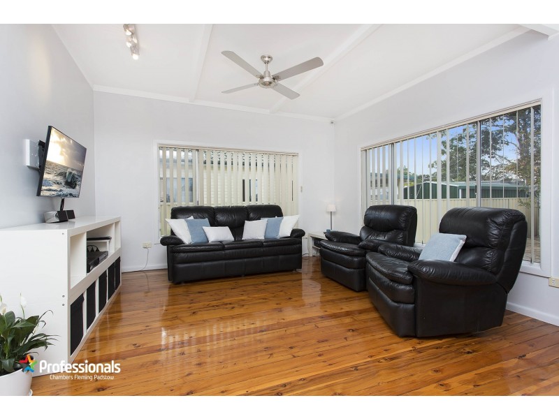 208 Horsley Road, Panania NSW 2213