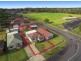 208 Horsley Road, Panania NSW 2213