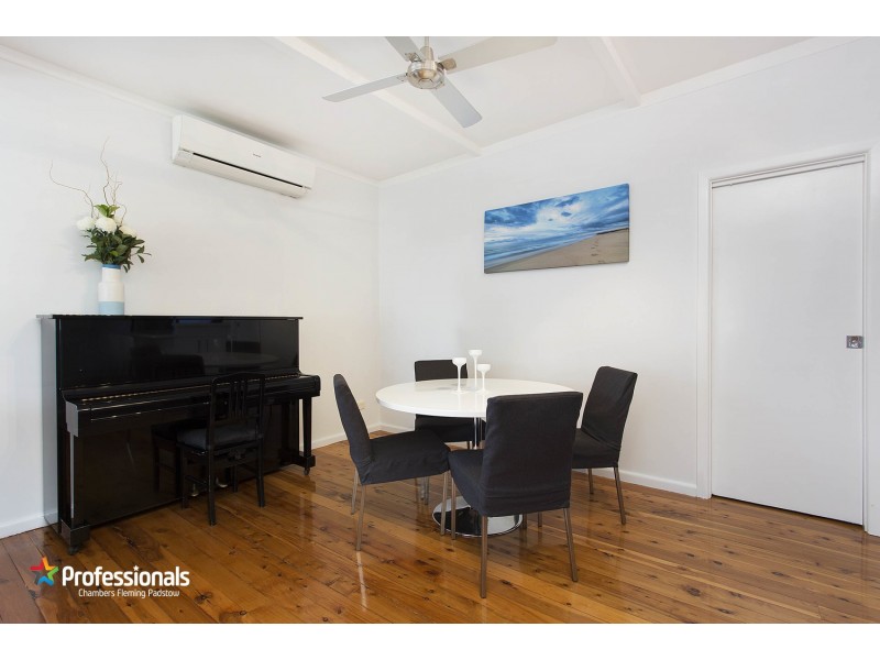 208 Horsley Road, Panania NSW 2213