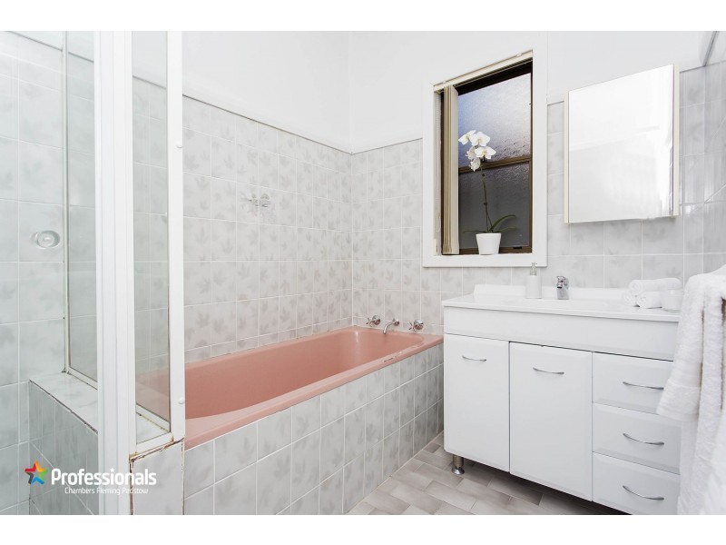 208 Horsley Road, Panania NSW 2213