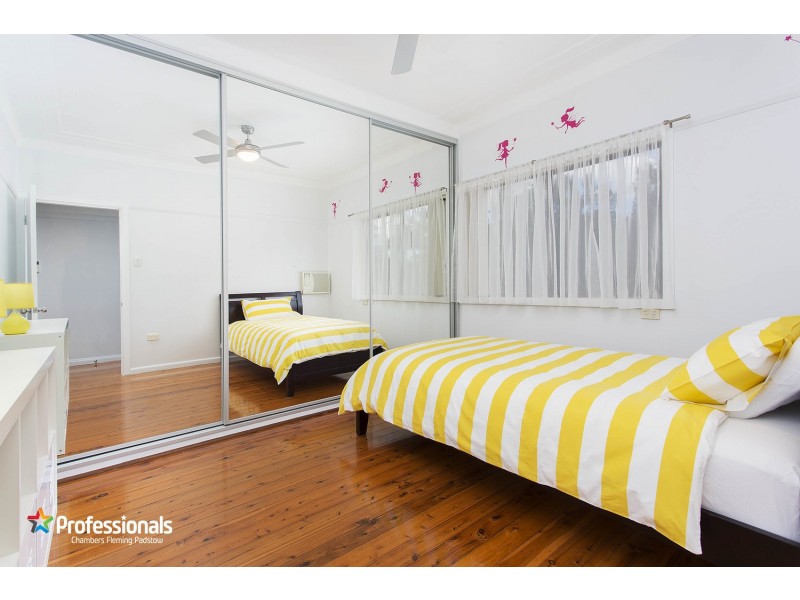 208 Horsley Road, Panania NSW 2213