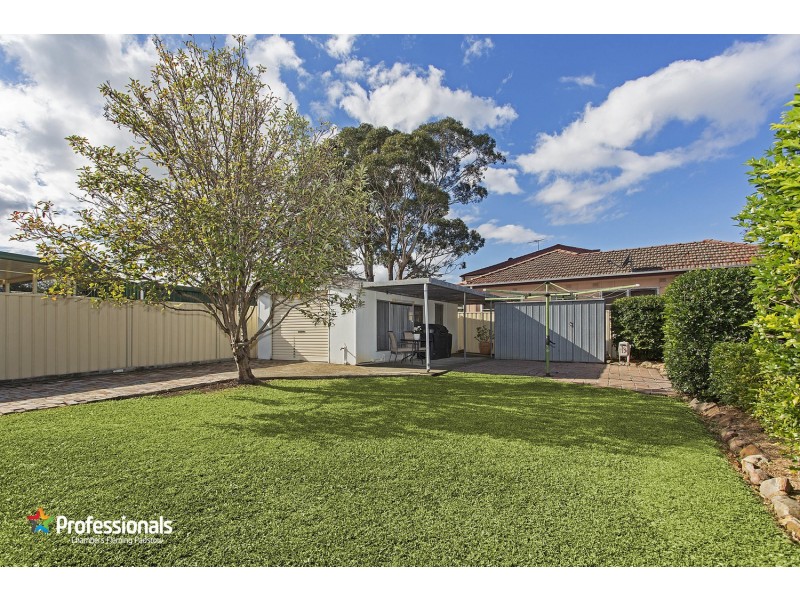 208 Horsley Road, Panania NSW 2213