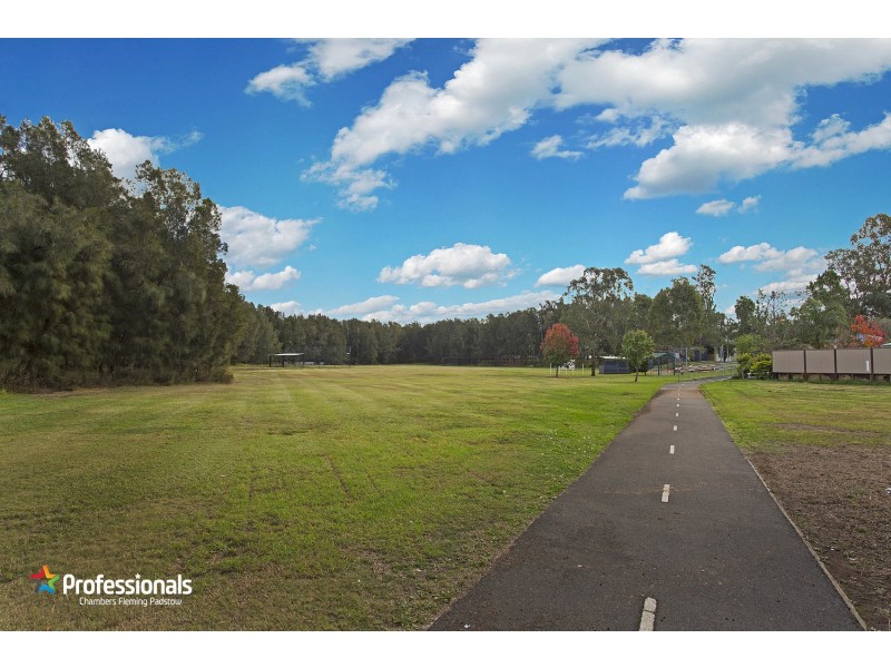 208 Horsley Road, Panania NSW 2213