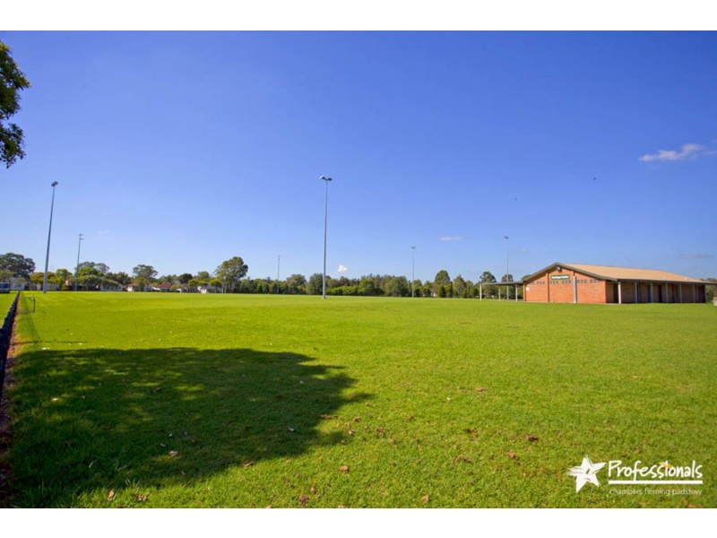 208 Horsley Road, Panania NSW 2213