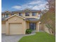 10A Burns Road, Picnic Point NSW 2213