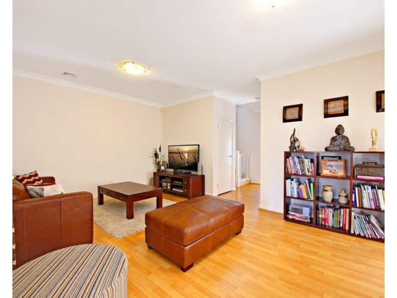 10A Burns Road, Picnic Point NSW 2213