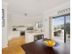 10A Burns Road, Picnic Point NSW 2213