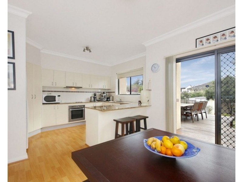 10A Burns Road, Picnic Point NSW 2213