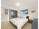 10A Burns Road, Picnic Point NSW 2213