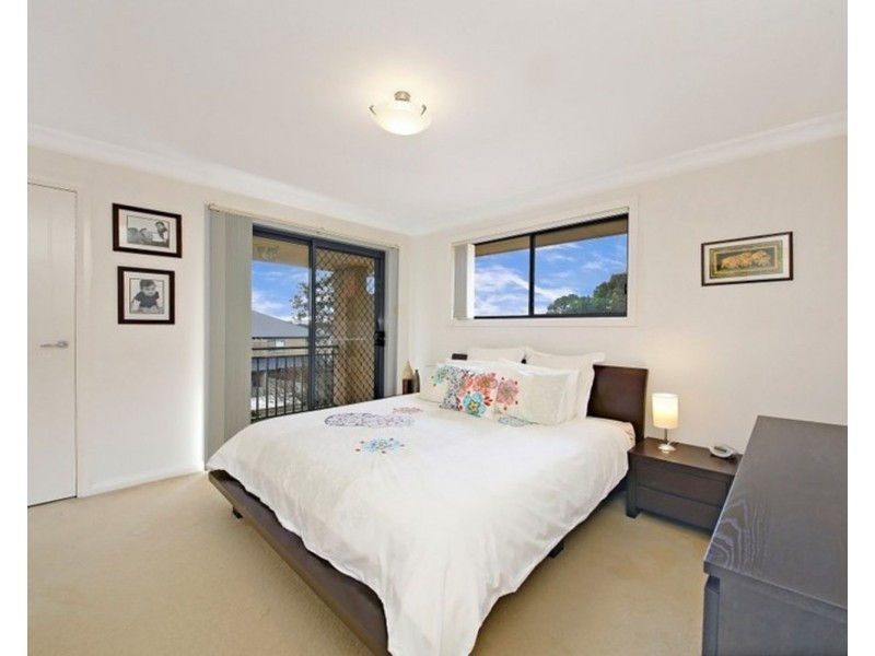 10A Burns Road, Picnic Point NSW 2213