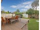 10A Burns Road, Picnic Point NSW 2213
