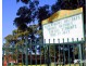 10A Burns Road, Picnic Point NSW 2213