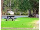 10A Burns Road, Picnic Point NSW 2213