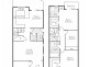 10A Burns Road, Picnic Point NSW 2213 Floorplan