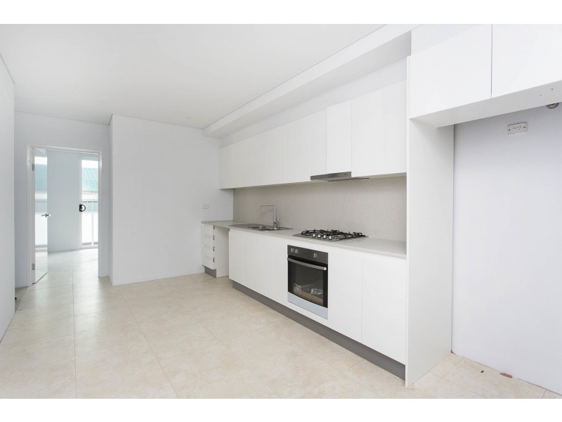 12/13-17 Peake Parade, Peakhurst NSW 2210