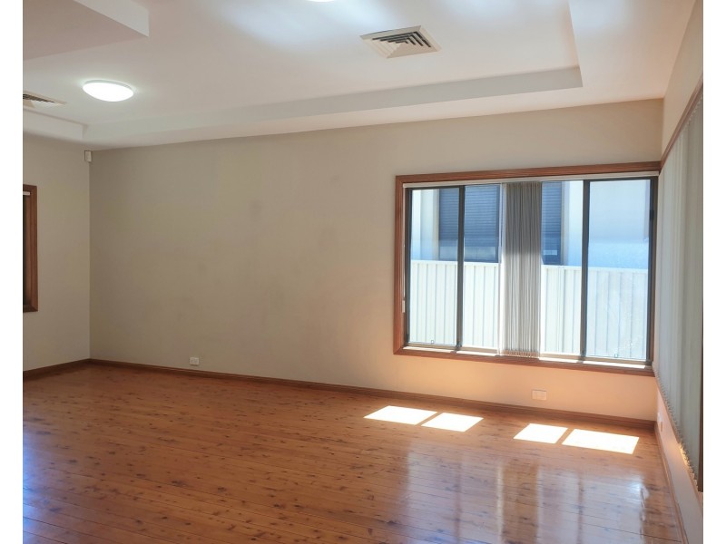 39 Orient Road, Padstow NSW 2211