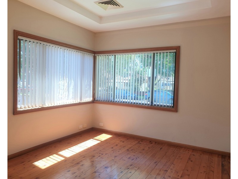 39 Orient Road, Padstow NSW 2211