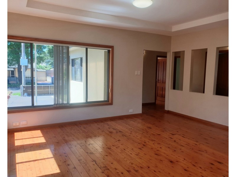 39 Orient Road, Padstow NSW 2211