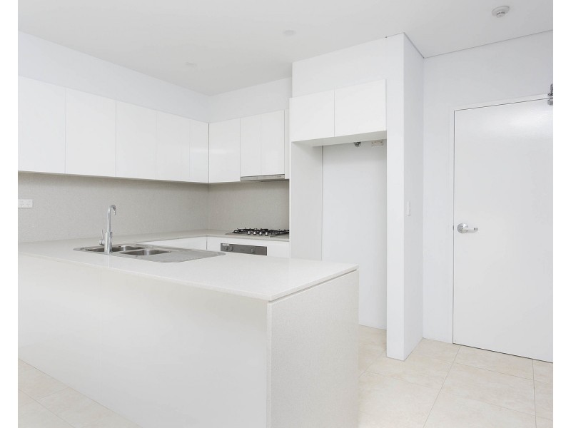 10/13-17 Peake Parade, Peakhurst NSW 2210