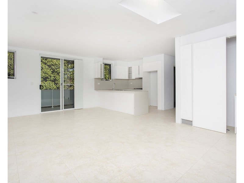 10/13-17 Peake Parade, Peakhurst NSW 2210