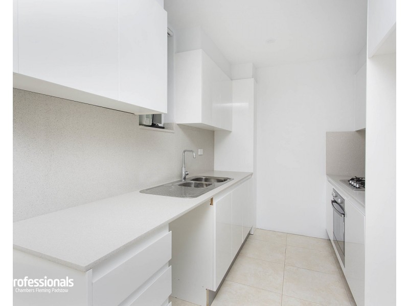 10/13-17 Peake Parade, Peakhurst NSW 2210