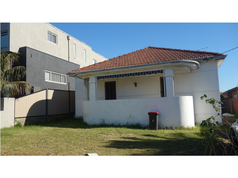 64 Henry Street, Punchbowl NSW 2196