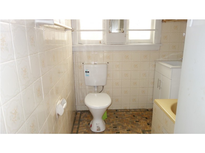 64 Henry Street, Punchbowl NSW 2196