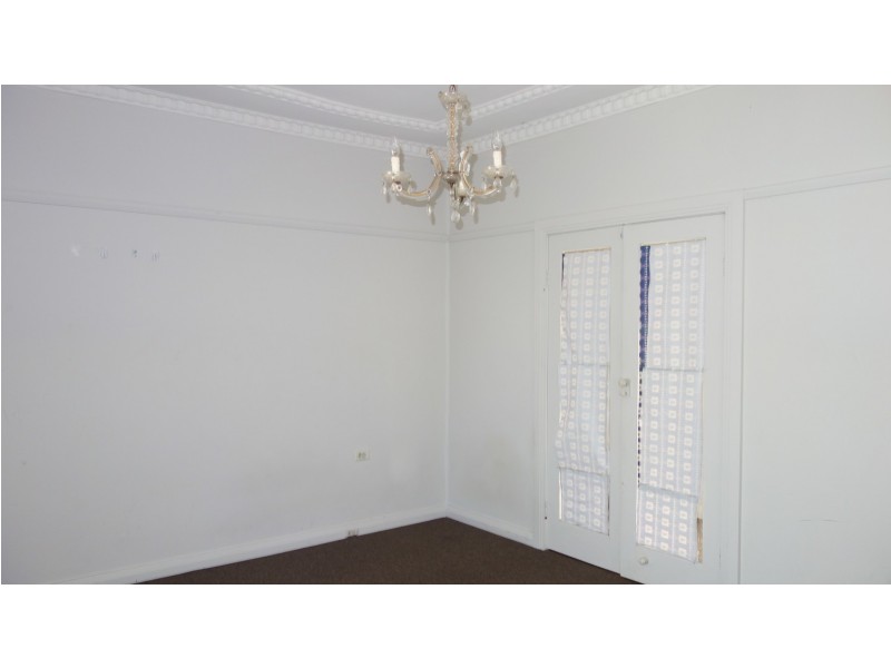 64 Henry Street, Punchbowl NSW 2196