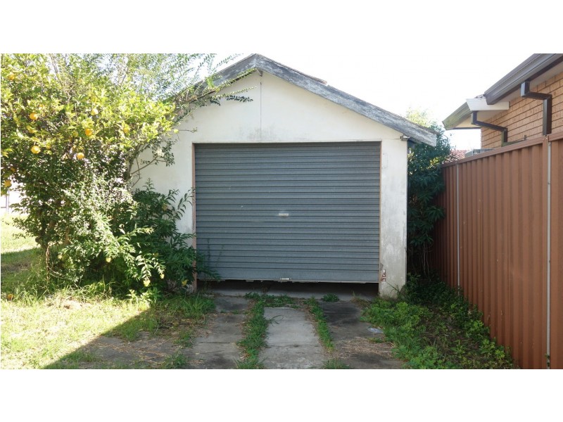 64 Henry Street, Punchbowl NSW 2196