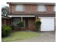 9/259 The River Road, Revesby NSW 2212
