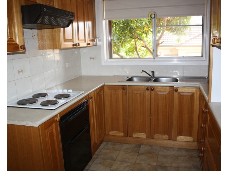 9/259 The River Road, Revesby NSW 2212