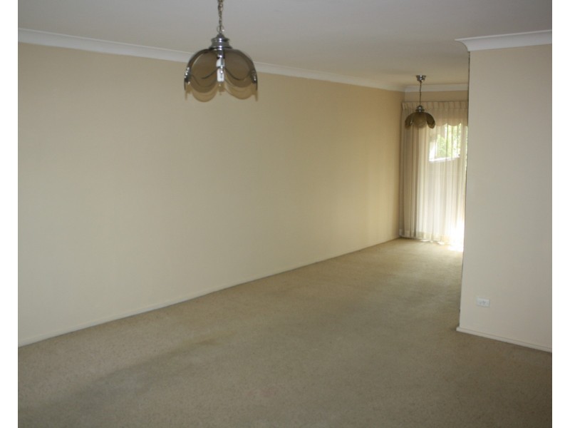 9/259 The River Road, Revesby NSW 2212