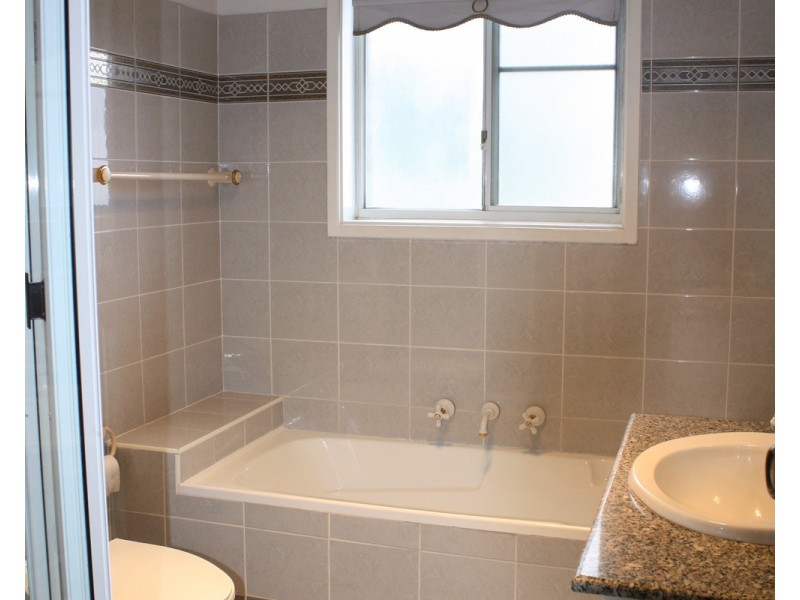 9/259 The River Road, Revesby NSW 2212