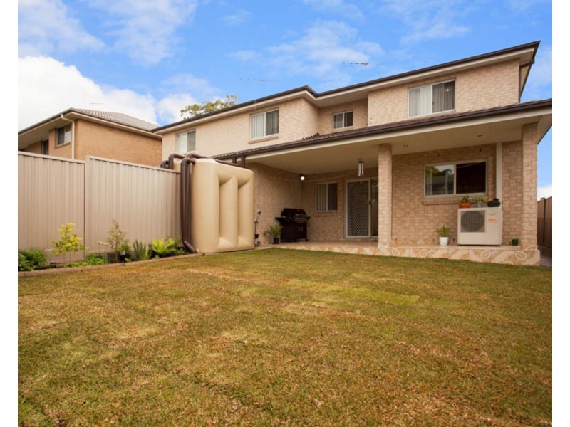 13 Cory Avenue, Padstow NSW 2211