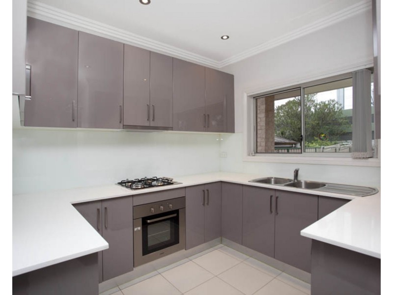 13 Cory Avenue, Padstow NSW 2211