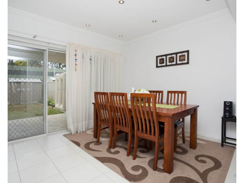 13 Cory Avenue, Padstow NSW 2211