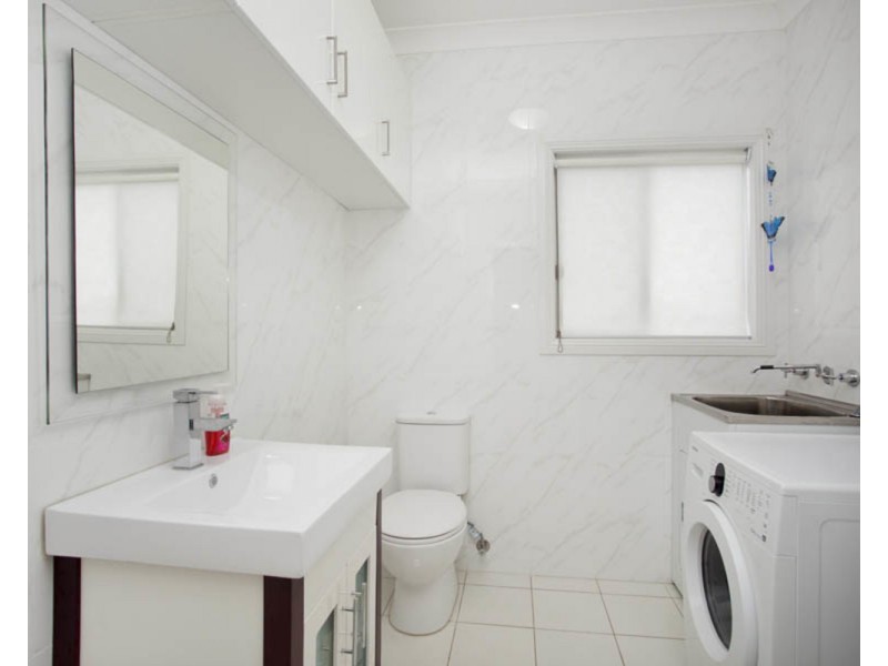 13 Cory Avenue, Padstow NSW 2211