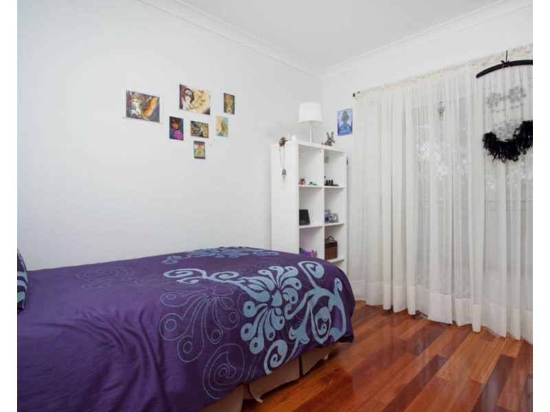 13 Cory Avenue, Padstow NSW 2211