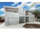 7A Pozieres Avenue, Milperra NSW 2214