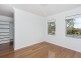 7A Pozieres Avenue, Milperra NSW 2214