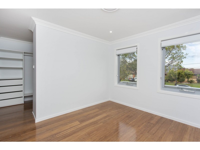 7A Pozieres Avenue, Milperra NSW 2214