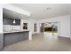 7A Pozieres Avenue, Milperra NSW 2214