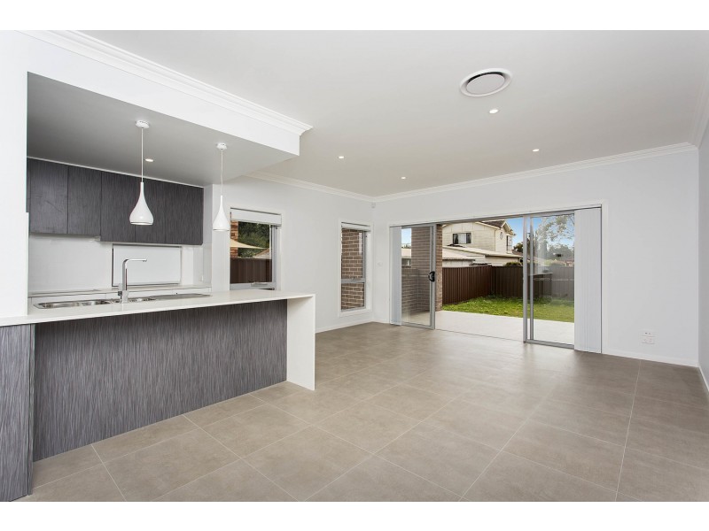 7A Pozieres Avenue, Milperra NSW 2214