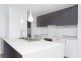 7A Pozieres Avenue, Milperra NSW 2214