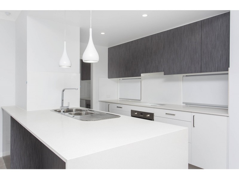 7A Pozieres Avenue, Milperra NSW 2214
