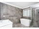 7A Pozieres Avenue, Milperra NSW 2214