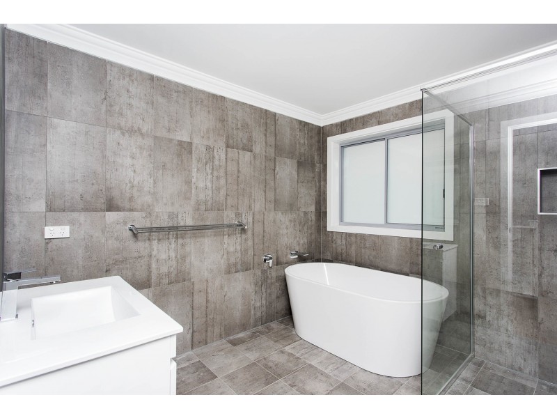 7A Pozieres Avenue, Milperra NSW 2214