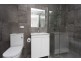 7A Pozieres Avenue, Milperra NSW 2214