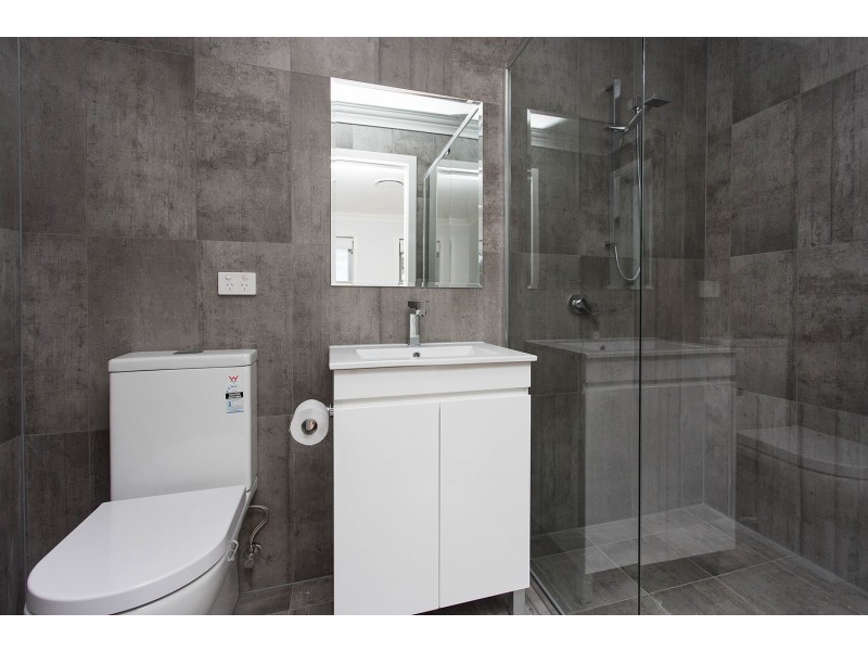 7A Pozieres Avenue, Milperra NSW 2214