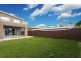 7A Pozieres Avenue, Milperra NSW 2214